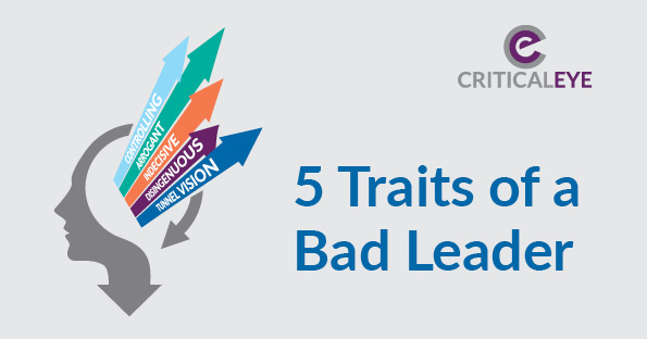 the-4-traits-of-a-bad-leader